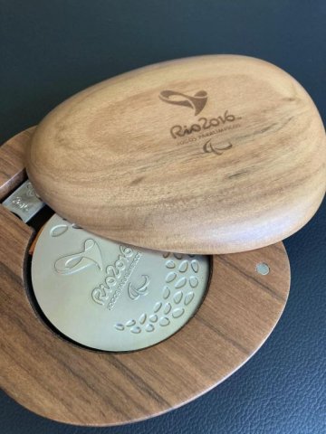 b_1024_768_0_00_images_2022_2023_WF_paraolimpijczycy_339577580_1679300255857755_1603766937988392361_n